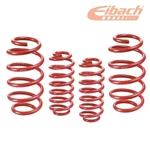 Eibach Sportline Lowering Springs Fits Audi A4 Quattro E20-15-023-03-22 1.8/1.6M. Fixed Price $355.00.