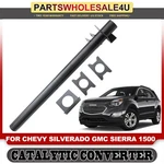 Upper Rear Shock Mount Crossmember For Chevy Silverado Gmc Sierra 1500/2500. Fixed Price $59.99.