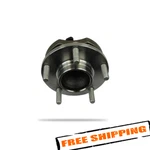 Pedders Suspension PED-401005L Driver Side Wheel Hub Assembly. Fixed Price $183.94.