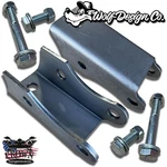 C10 Squarebody Shock Extenders 1973-1987 Truck. Fixed Price $37.00.
