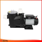 2HP Swimming Pool Pump MOTOR,ABOVE/INGROUND,1500W,110-120V 450L/MIN. Fixed Price $123.99.