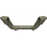 Helix Hexxbrfml Truck Crossmember Kit 53-56 Ford F100. Fixed Price $691.77.