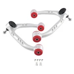 Maxpeedingrods Upper Arms With Poly Bushings For Chevy Gmc Cadillac 2007-2018. Fixed Price $155.86.