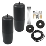Air Lift 60818HD Springs 1000HD Load Assist For Dodge Ram 2009-2018. Fixed Price $126.38.