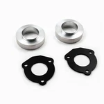 Bell Tech 34900 2.5"" Lift Front Strut Spacer" For 15-20 Canyon Colorado". Fixed Price $189.00.