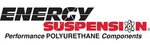 Energy Suspension Transmission Mount. Fixed Price $63.54.