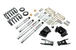 Belltech 97-03 Harley Series 2/3 Drop W/sp Shocks Lowering Kit 923SP. Fixed Price $974.00.