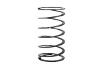 Eibach HELPER250T 2.5 In. Spring. Fixed Price $67.51.