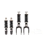 Bc Racing Z-09 Br Adjustable Lowering Coilovers For Dodge Viper 2013-2017. Fixed Price $1410.00.