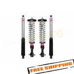 Eibach E86-35-035-01-22 Pro-truck Front And Rear Coilover System. Fixed Price $1183.00.