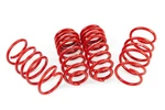 Apr SUS00016 Roll-control Lowering Springs 22-24 MK8 Gti. Fixed Price $199.99.