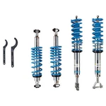 48-086165 Bilstein B16 PSS9 Coilover Kit For Audi A4 B5 / RS4 Quattro. Fixed Price $2203.19.