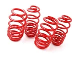 Swift Sport Lowering Springs For 2009-2013 Infiniti G37 Coupe Rwd (V36). Fixed Price $397.50.