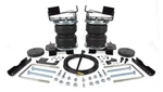 Air 57355 Loadlifter 5000 Helper Springs. Fixed Price $502.99.