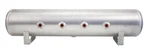 Air Lift Performance 11957 Suspension Reservoir. Fixed Price $196.99.