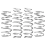Eibach E30-87-002-01-22 Lift Raising Springs Kit For 2020-2024 Tesla Model Y Awd. Fixed Price $399.00.