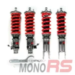 GODSPEED(MRS1500-A) Monors Coilovers For Acura Integra(dc/db) 94-01. Fixed Price $765.00.