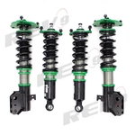 REV9 Hyper Street Ii Coilover Kit W/ 32-WAY Damping For 05-09 Outback Legacy. Fixed Price $532.00.