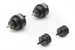 Megan Engine & Transmission Mounts Race Version For 08-12 Bmw M3 E90/E92/E93. Fixed Price $154.97.