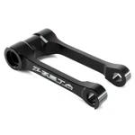 Zeta ZE56-05210 Lowering Link Kaw Blk. Fixed Price $78.95.