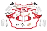 Umi Performance 1968-1972 Gm A-body Handling Package Coilover Stage. Fixed Price $4569.99.