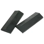 1984-1996 Corvette Wedge Front Suspension Lowering Pair. Fixed Price $59.95.