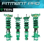 Tein 16 Way Flex Coilovers Lowering Suspension Kit For 1993-02 Mazda RX-7 FD3S. Fixed Price $902.50.