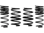 Coil Spring Lowering Kit / Shock Absorber For 16-24 Chevy Camaro 3.6L VM45S3. Fixed Price $323.33.