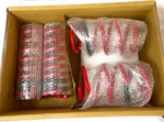 Megan Racing Coilover Lowering Spring, For 06-13 Bmw E92, MR-LS-E92. Fixed Price $199.95.