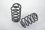 Belltech Muscle Car Spring Set 92-96 Caprice/roadmaster Wagon BT5105. Fixed Price $362.50.
