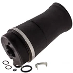 Rear Left/right Air Shock Spring Bag Ford Expedition/lincoln Navigator 4WD. Fixed Price $47.79.