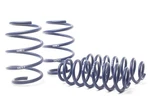 H&r 54670 Sport Lowering Springs For 2018-24 Toyota Camry Fwd. Fixed Price $323.95.