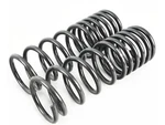 For Grand Cherokee Coil Spring Lowering Kit / Shock Absorber Hr 55791HS. Fixed Price $253.08.