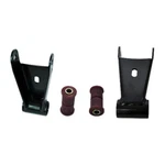 Ford Racing M-3000-HA. Fixed Price $144.36.