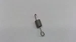New Old Stock, Fits John Deere Extension Spring Part # R129264. Fixed Price $21.39.