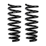 Eibach E10-20-015-03-20 Pro-kit Front Lowering Springs For 2009-13 Bmw X5. Fixed Price $270.00.