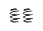 Maxtrac For 65-72 Chevrolet C10 2WD 4IN Rear Lowering Coils. Fixed Price $217.72.