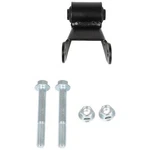 Rear Leaf For Chevy Gmc Spring Shackle Bracket Kits 722029. Fixed Price $22.47.