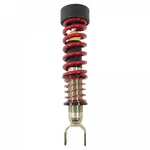 Belltech Coilovers For 2019+ Ram 1500 - 3 Way Adjustable Sold In Pair. Fixed Price $1525.00.