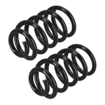 3 Inch Front Drop Springs Kit Fit For Cadillac Escalade 2007 - 2015 Gmc Yukon. Fixed Price $197.99.