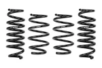 Eibach Pro-kit Lowering Springs For 22-26 Honda Cr-v 1.5T 0.8"F/0.9"R. Fixed Price $395.00.