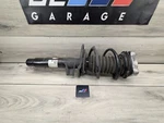 20-24 Oem Bmw G20 M340 Rwd Front Left Driver Side Strut Shock Absorber W/ Spring. Fixed Price $319.95.