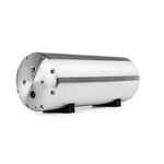 Accuair AA-3709 Endo-t Tank Gallon. Fixed Price $457.70.