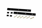 Rough Country For Jeep Transfer Case Drop Kit 97-02 Tj. Fixed Price $59.95.
