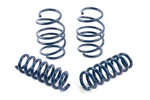 D100-0939 Dinan Performance Spring Set 2022-2025 Bmw M240I Xdrive. Fixed Price $278.96.