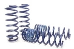 H&r Sport Springs 28722-1 For 19-21 Aston Martin DB11 Coupe 2WD Ads Lowering Kit. Fixed Price $559.28.