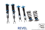 Revel Touring Sport Damper Coilovers For 2003-2008 Nissan 350Z. Fixed Price $1163.35.