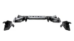 Motobilt Front 3/4 Link Brackets For Jeep Jt Gladiator 21.5+. Fixed Price $969.87.