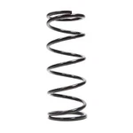 Integra Shocks 310-5013-150 Black Conventional Rear Spring 5IN X 13IN Lb. Fixed Price $75.43.