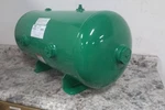Speedaire 1TZZ3 20 Gal Capacity 175 Max Psi Steel Horizontal Tank. Fixed Price $149.99.